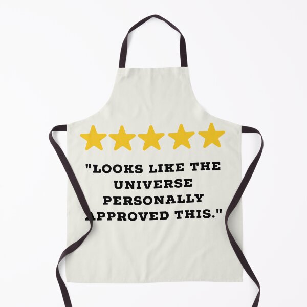Item preview, Astrology Lover Reviews Funny 5 Star Review #2 designed and sold by Jollys-ArtShop.