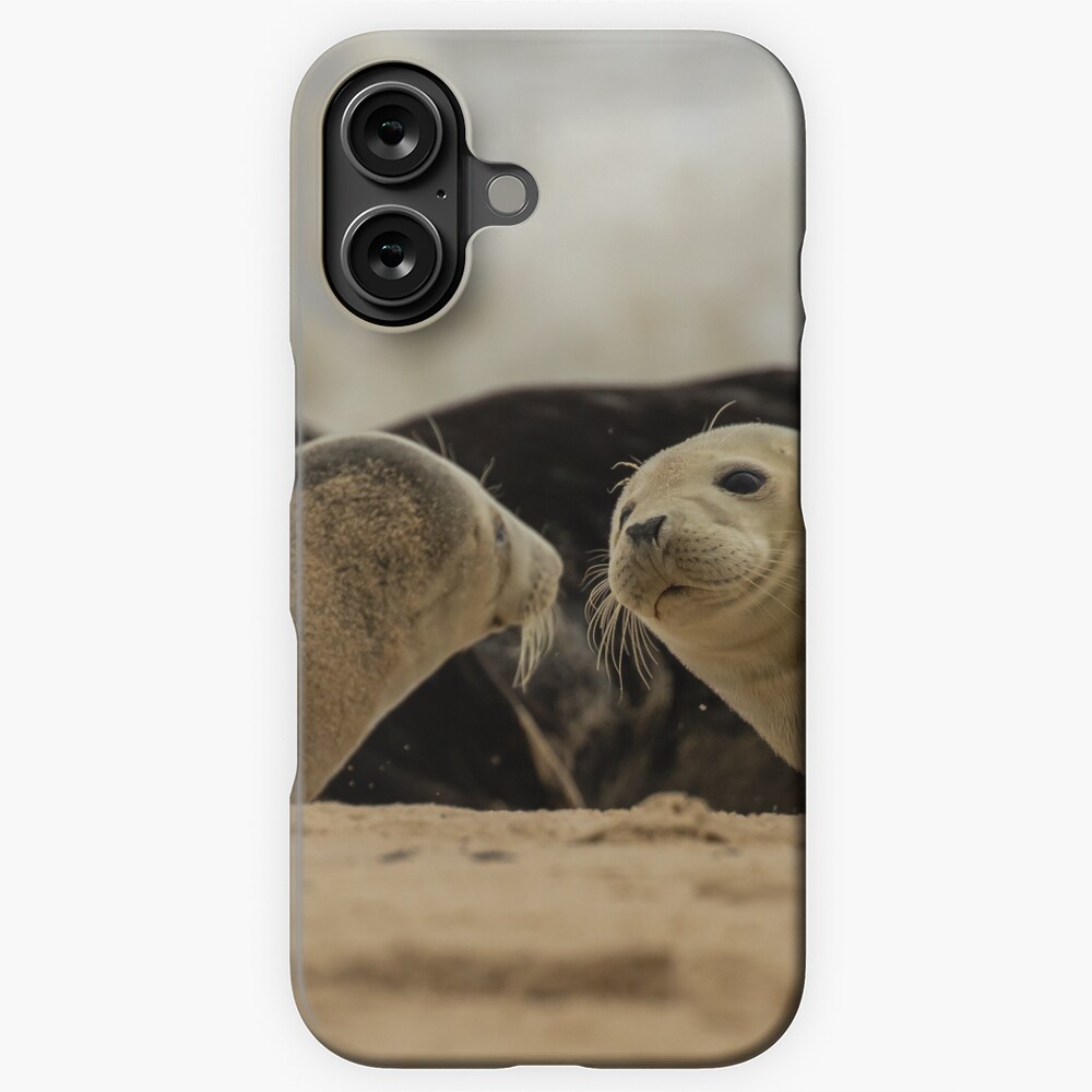 Item preview, iPhone Snap Case designed and sold by youngpip.