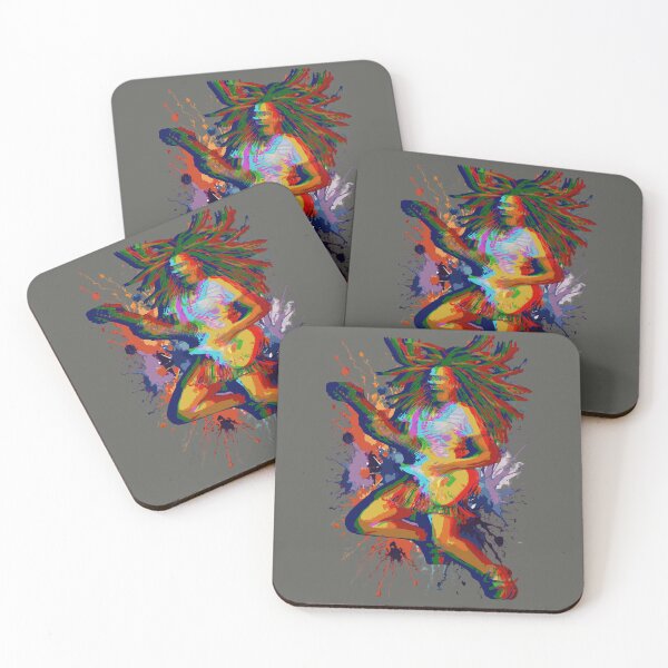 Item preview, FEEL THE VIBE designed and sold by TG FUSION VIBE.