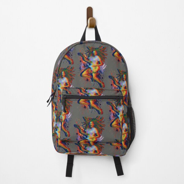 Item preview, FEEL THE VIBE designed and sold by FUSION VIBE.