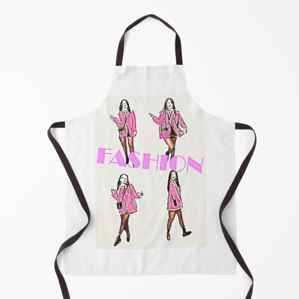 Item preview, Fashion Influencer 2 designed and sold by SJHorsfall.