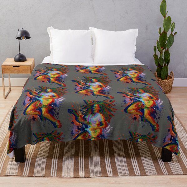 Item preview, FEEL THE VIBE designed and sold by TG FUSION VIBE.