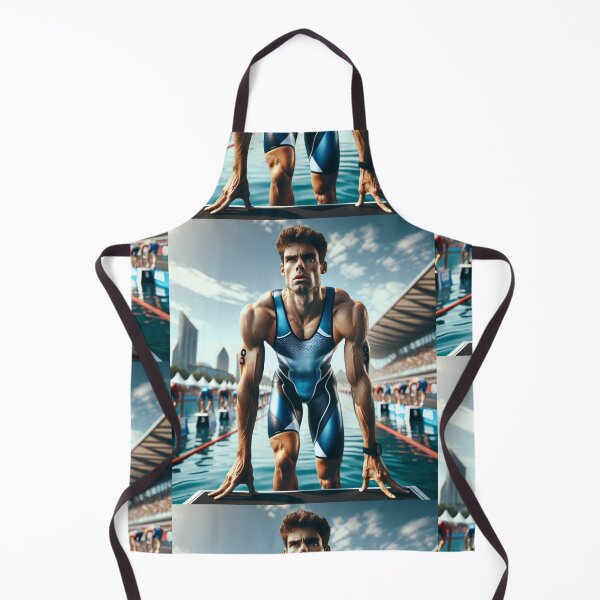 Item preview, Power Stroke – The Champion’s Transition! designed and sold by Triathlongram.