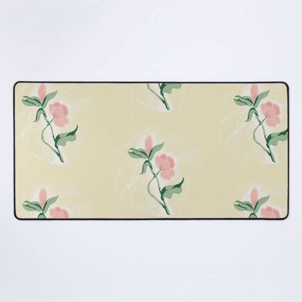 Item preview, Magnolia flower in bloom designed and sold by Slavi Savic.