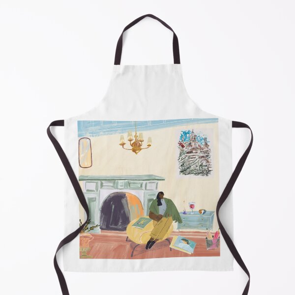 Item preview, Silence... designed and sold by AnkaArtist.