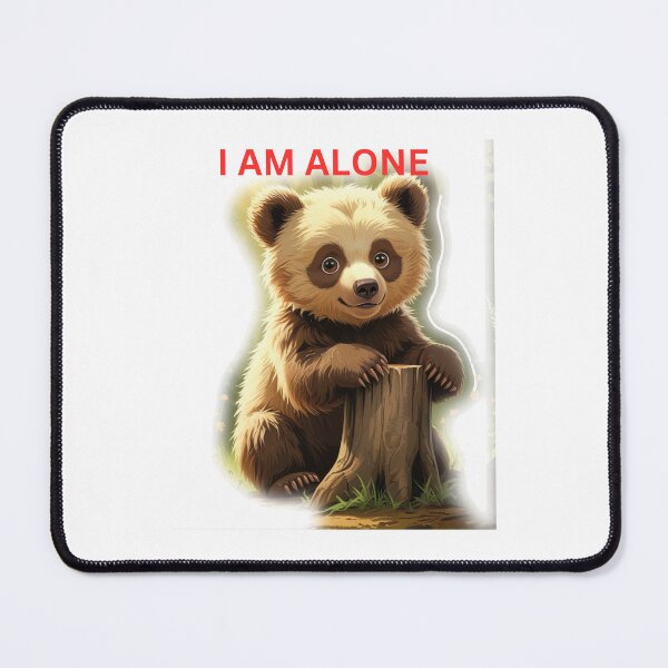 Item preview, Union Bears designed and sold by sisira gunarathna.