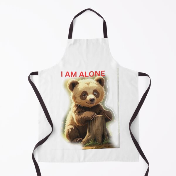 Item preview, Union Bears designed and sold by sisira gunarathna.