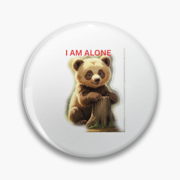 Item preview, Union Bears designed and sold by sisira gunarathna.