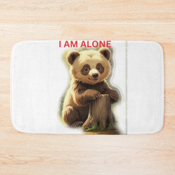 Item preview, Union Bears designed and sold by sisira gunarathna.