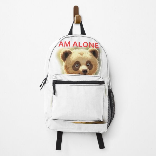 Item preview, Union Bears designed and sold by sisira gunarathna.