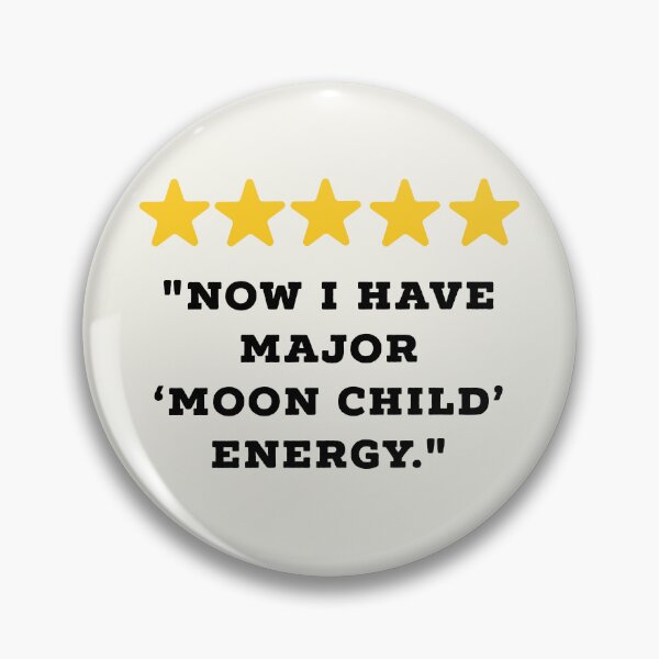 Item preview, Astrology Lover Reviews Funny 5 Star Review #3 designed and sold by Jollys-ArtShop.