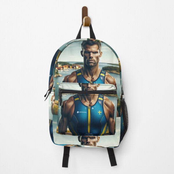 Item preview, Racing for Glory, Winning for the Nation! designed and sold by Triathlongram.