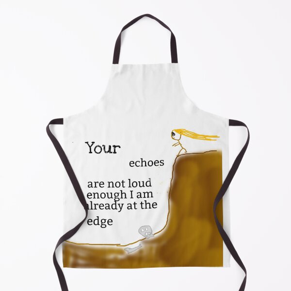 Item preview, Rash decisions designed and sold by Making Zimbabwe great again.