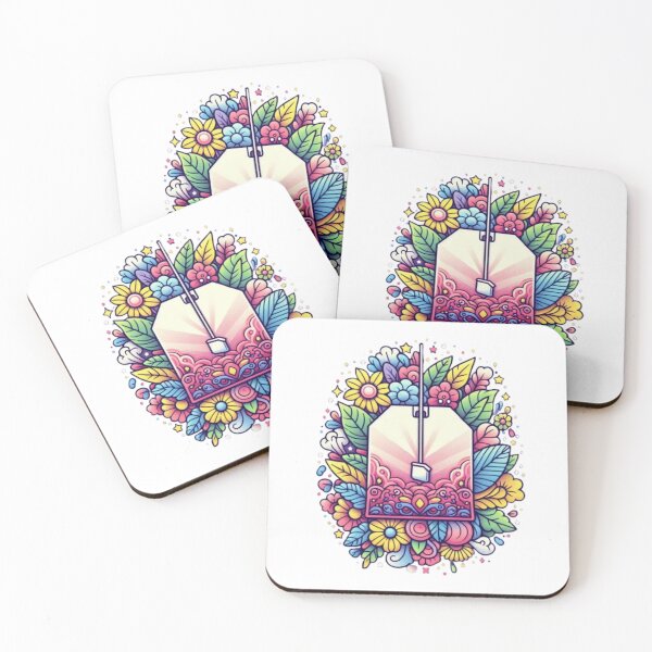 Item preview, Cool Artistic Mug for Tea & Coffee – Perfect for Home & Office designed and sold by Designflex90.