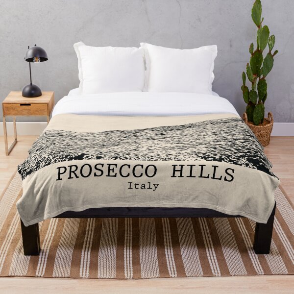 Item preview, Colinas de Prosecco - Italia designed and sold by Lakeric.