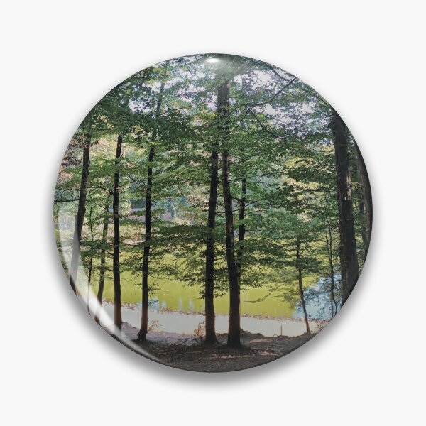 Item preview, Foresta Umbra: Ancient Trees of Gargano designed and sold by EpicVistas.
