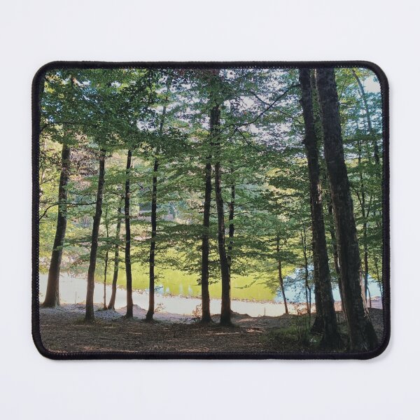 Item preview, Foresta Umbra: Ancient Trees of Gargano designed and sold by EpicVistas.