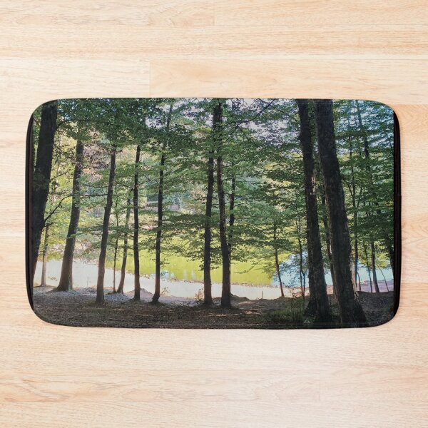 Item preview, Foresta Umbra: Ancient Trees of Gargano designed and sold by EpicVistas.