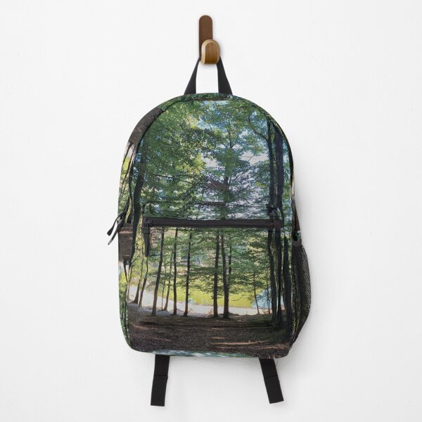 Item preview, Foresta Umbra: Ancient Trees of Gargano designed and sold by EpicVistas.