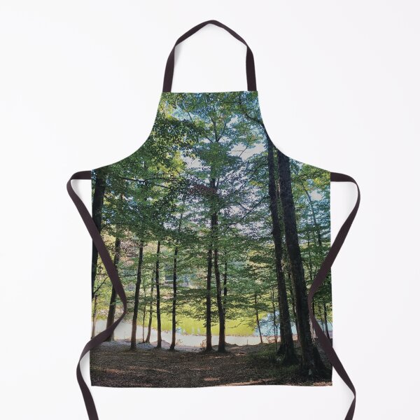 Item preview, Foresta Umbra: Ancient Trees of Gargano designed and sold by EpicVistas.