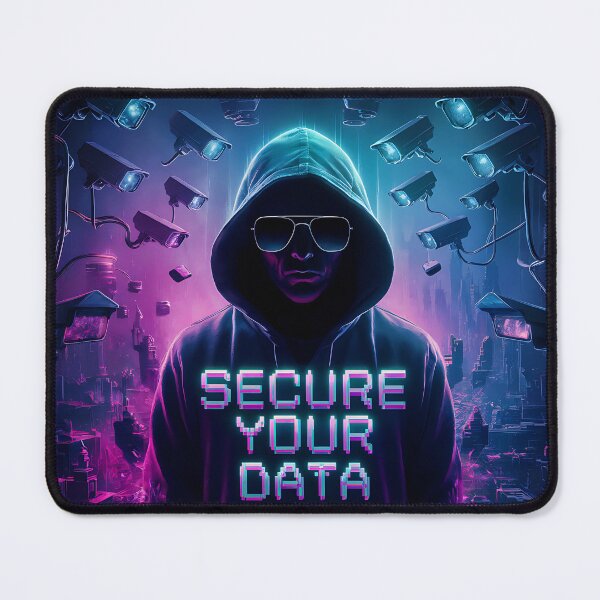 Item preview, Privacy & Security Statement Art designed and sold by The People’s Punchline.