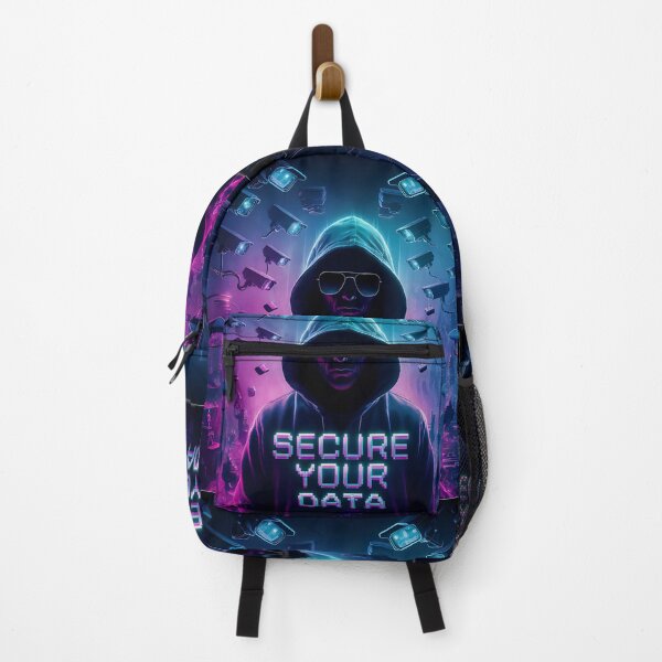 Item preview, Privacy & Security Statement Art designed and sold by The People’s Punchline.