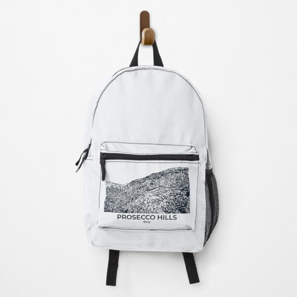 Item preview, Prosecco Hills - Italy designed and sold by Lakeric Cityscapes.