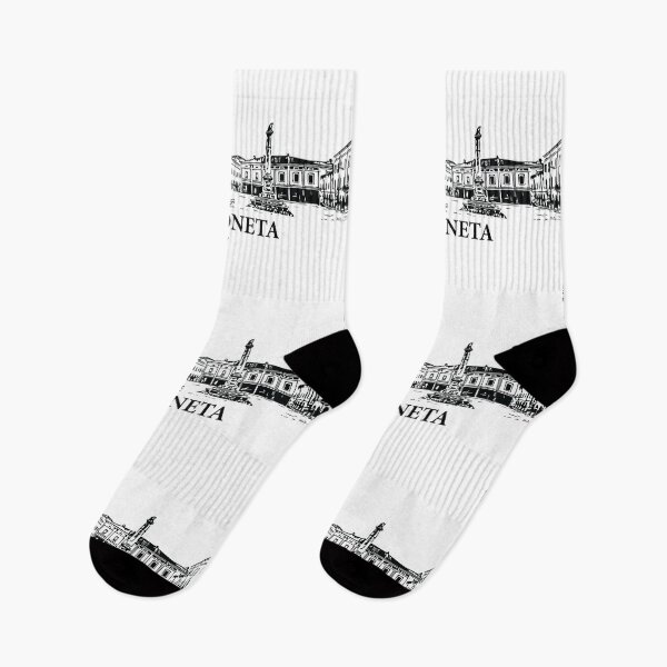 Item preview, Sabbioneta - Italy designed and sold by Lakeric Cityscapes.