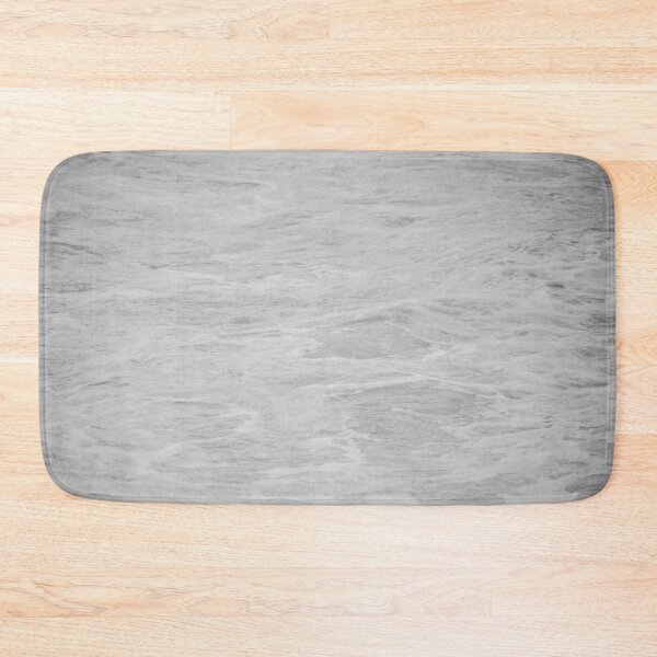 Item preview, Tranquil Ocean Surface designed and sold by anafrancisconi.