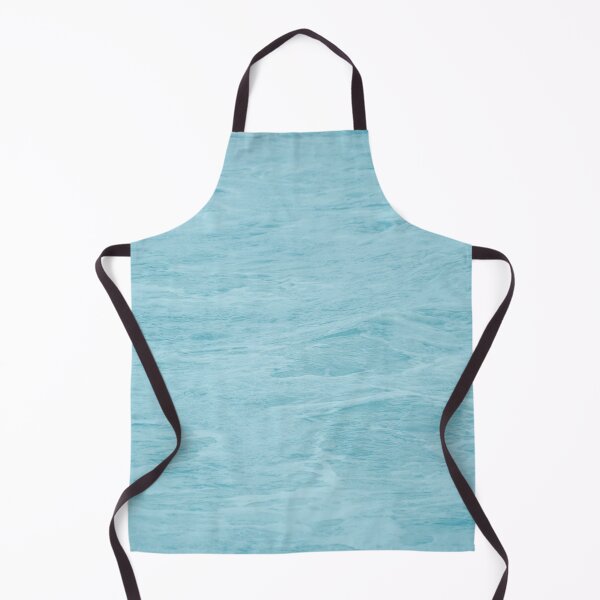 Item preview, Tranquil Ocean Surface designed and sold by anafrancisconi.
