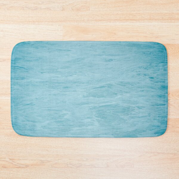 Item preview, Tranquil Ocean Surface designed and sold by anafrancisconi.