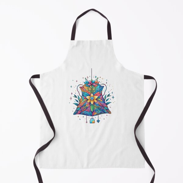 Item preview, Vibrant Graphic Mug for Tea & Coffee – Stylish & Artistic Gift designed and sold by harmzk90.