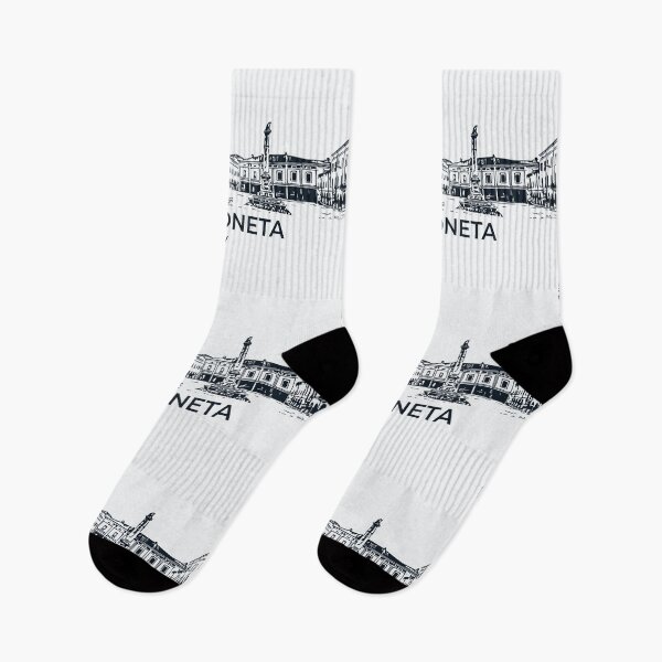 Item preview, Sabbioneta - Italy designed and sold by Lakeric Cityscapes.