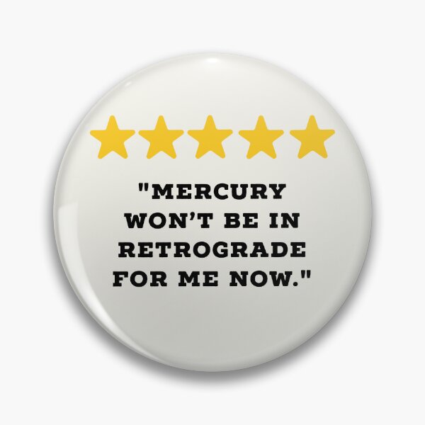 Item preview, Astrology Lover Reviews Funny 5 Star Review #5 designed and sold by Jollys-ArtShop.