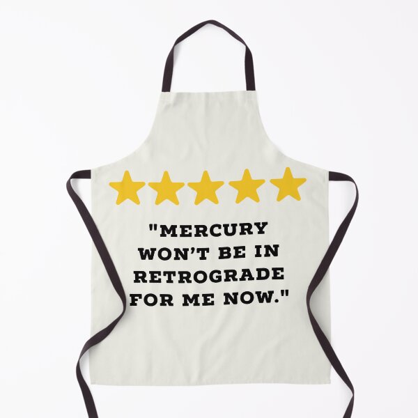 Item preview, Astrology Lover Reviews Funny 5 Star Review #5 designed and sold by Jollys-ArtShop.
