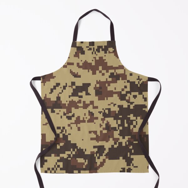 Item preview, Old School Camo Colors ACU UCP Digital Camo Universal Camouflage Pattern designed and sold by BikeVoucherJr.