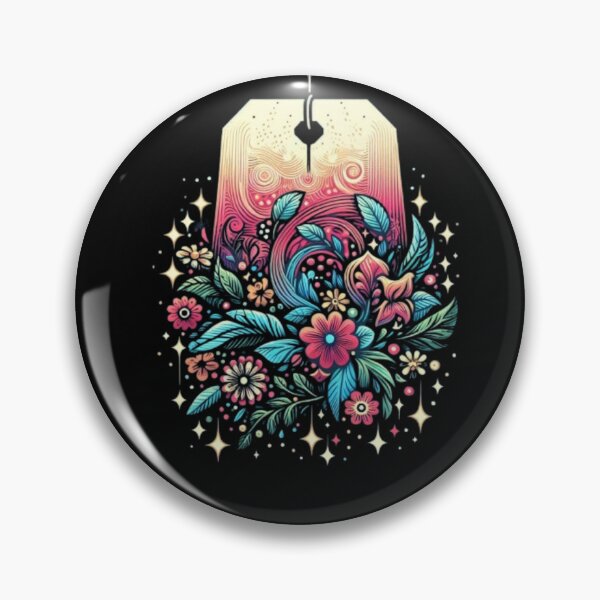 Item preview, Art-Inspired Coffee & Tea Mug – Unique Mug for Drink Lovers designed and sold by harmzk90.