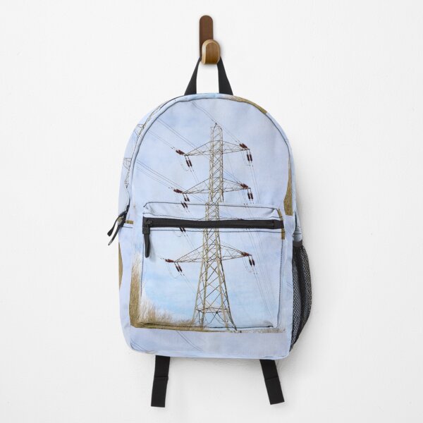 Item preview, Transmission tower designed and sold by pinkal.