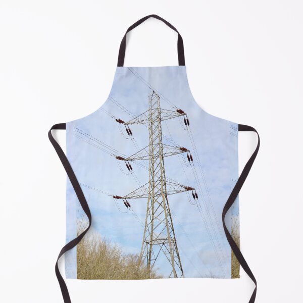 Item preview, Transmission tower designed and sold by pinkal.