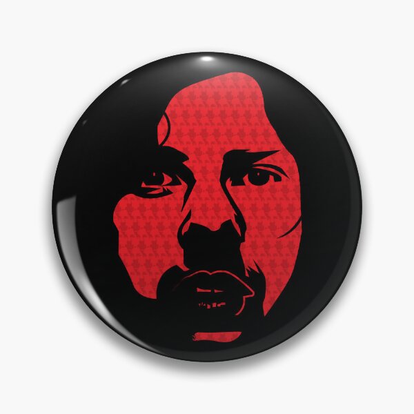 Item preview, Dax Riggs Tribute designed and sold by The Fonsecastein Shop.