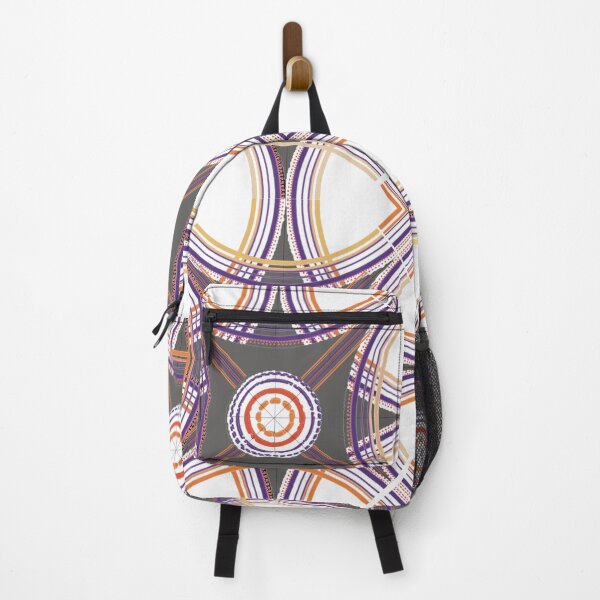 Item preview, Versatile Geometric Art. Cultural & Contemporary designed and sold by ivonanya.