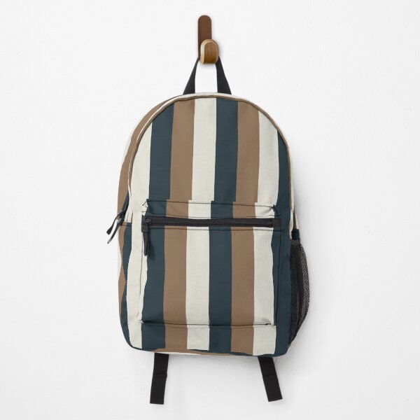 Item preview, Elegant and Rich designed and sold by Grypis.