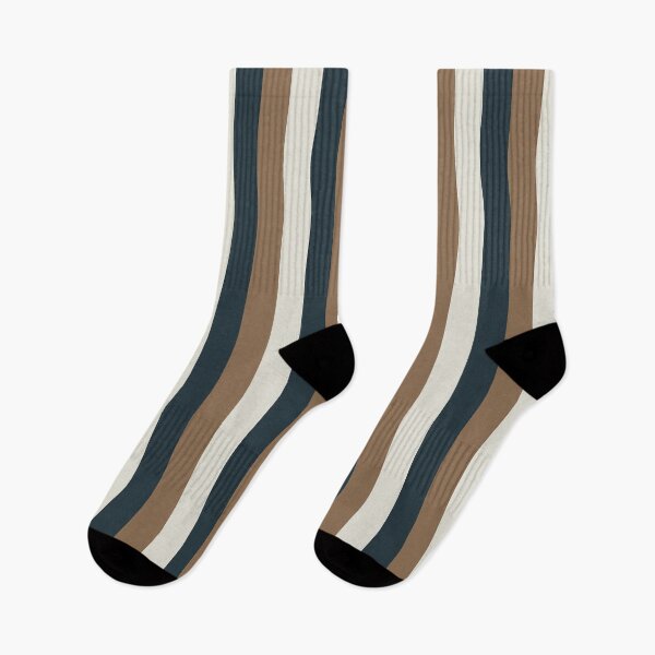 Item preview, Elegant and Rich designed and sold by Grypis.