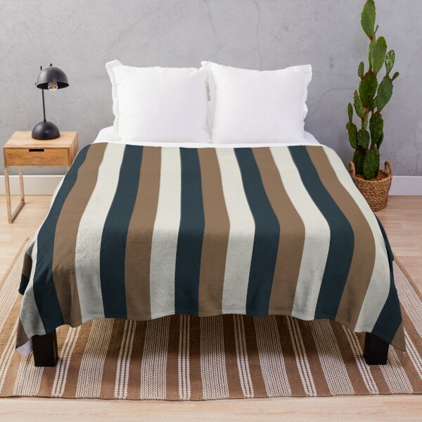 Item preview, Elegant and Rich designed and sold by Grypis.