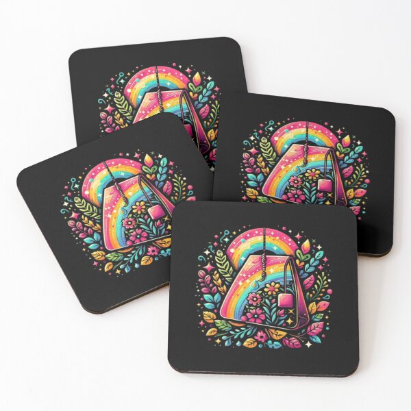 Item preview, Artistic Coffee & Tea Mug – Cool Graphic Design for Drink Lovers designed and sold by harmzk90.