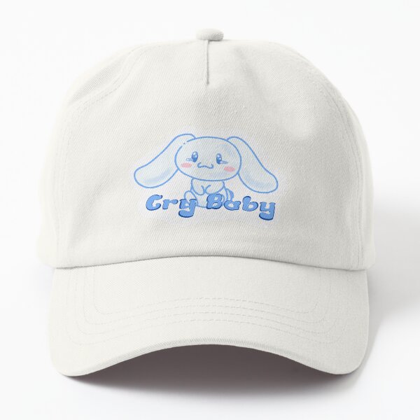 Aperçu de l'œuvre Cry Baby créée et vendue par LoremArt.