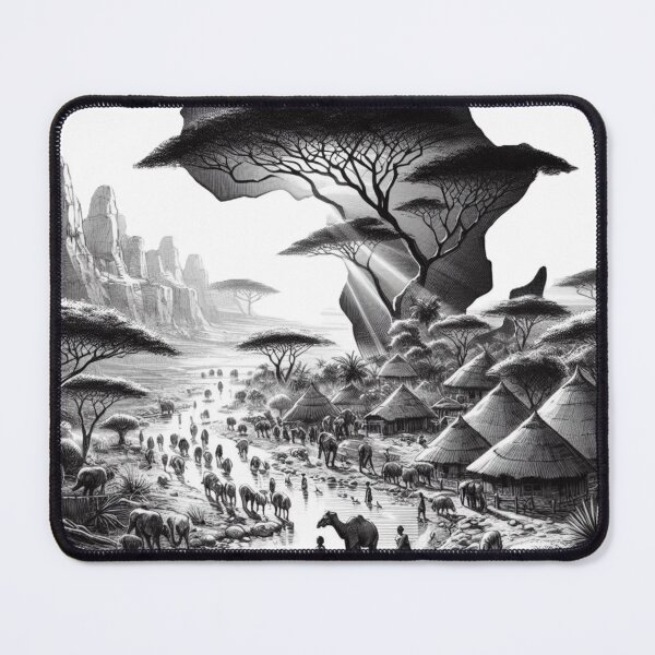 Item preview, Promise Land designed and sold by Endeva4eva.