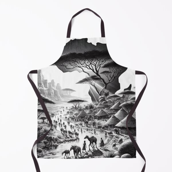 Item preview, Promise Land designed and sold by Endeva4eva.