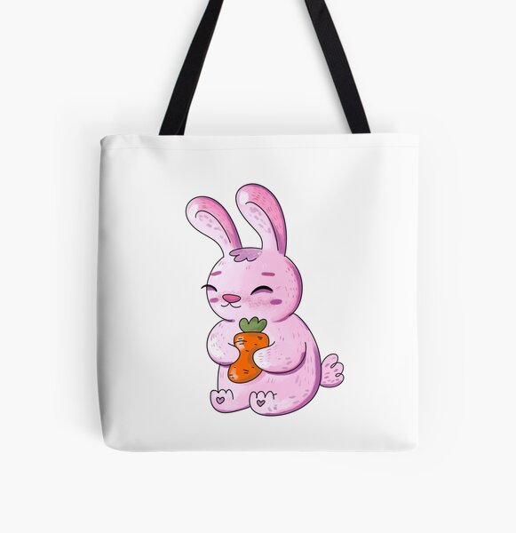 Item preview, Cute Little Bunny designed and sold by myFox.
