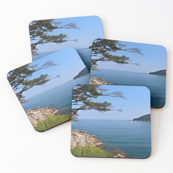 Item preview, Perfect Blue View designed and sold by JulieMaxwell.